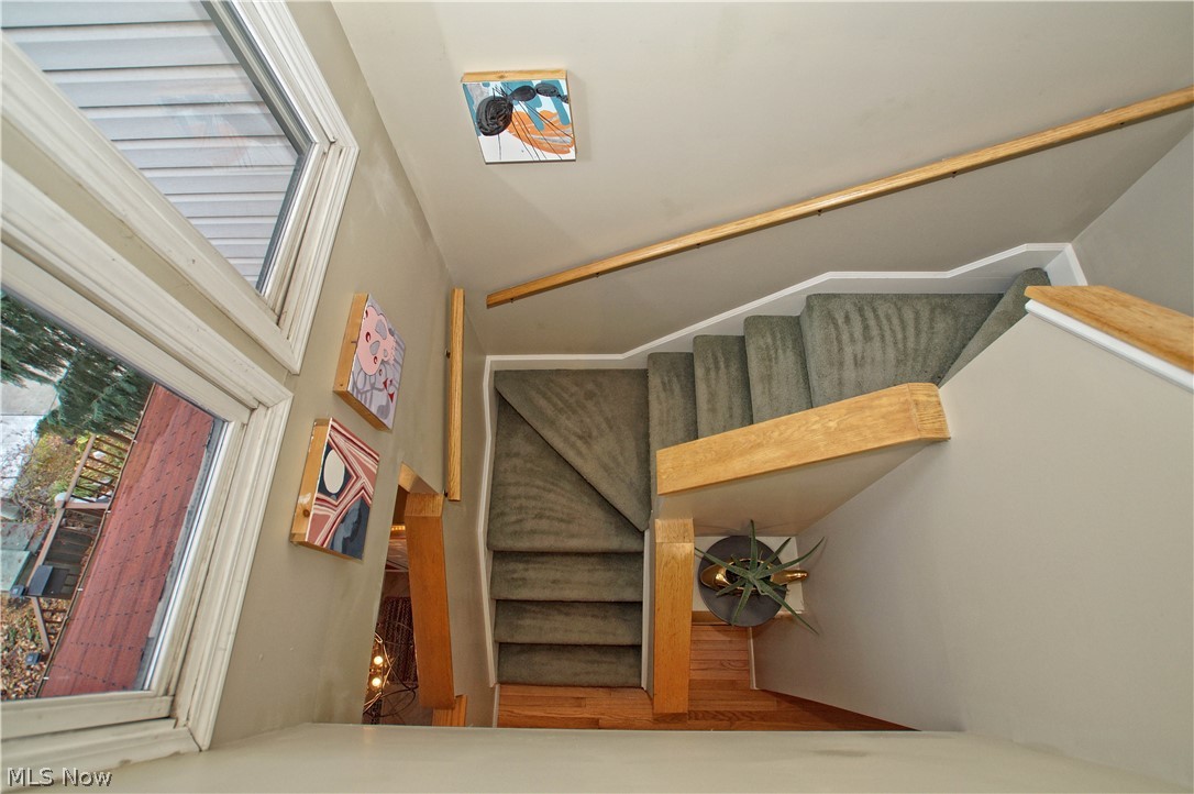 1708 Fulton Road Cleveland, OH 44113 - Photo 24 of 33 Gallery Image 24