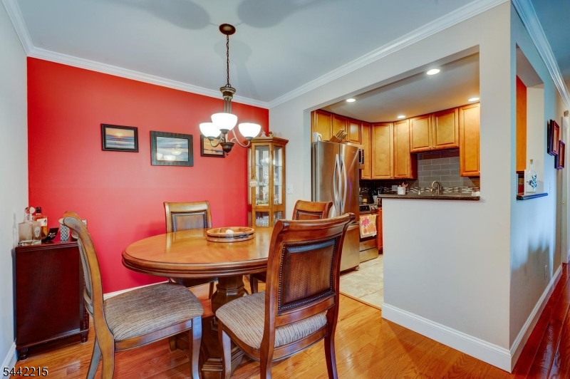 314 Federal Hill Road Pompton Lakes, NJ 07442 - Photo 11 of 29