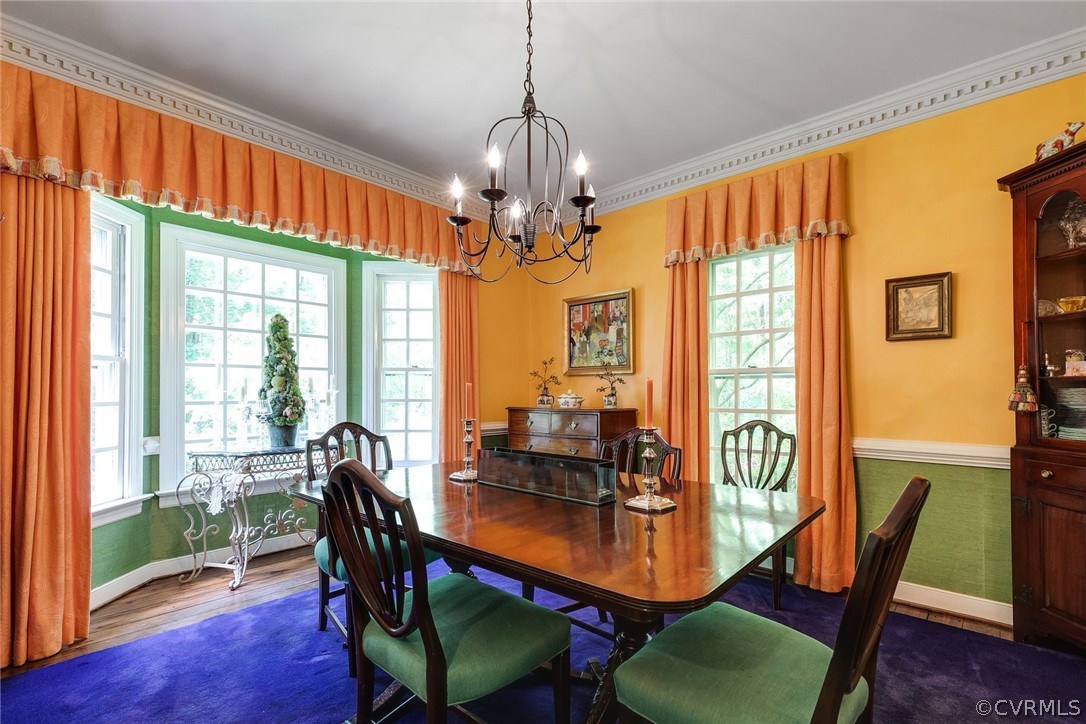 8725 Ruggles Road Henrico, VA 23229 - Photo 11 of 33 Gallery Image 11