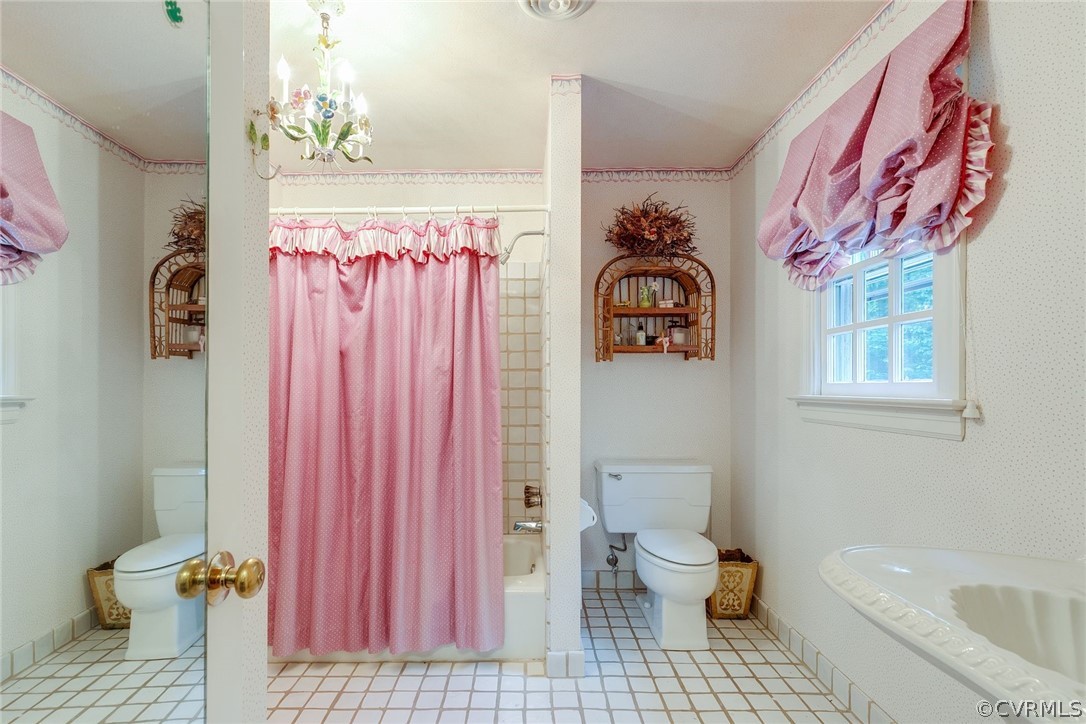 8725 Ruggles Road Henrico, VA 23229 - Photo 25 of 33 Gallery Image 25