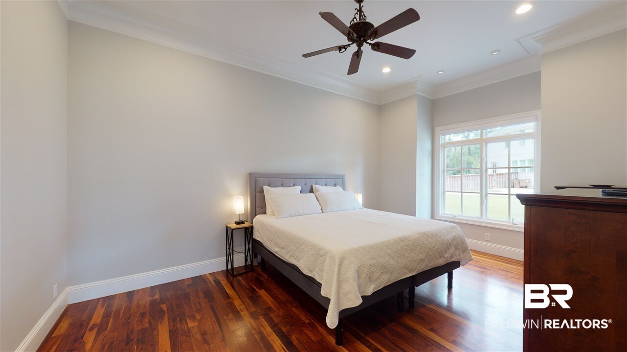 177 Rochester Place Mobile, AL 36608 - Photo 18 of 42
