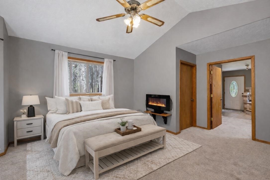 28310 North Short Road Deer Park, WA 99006 - Photo 14 of 50 Gallery Image 14