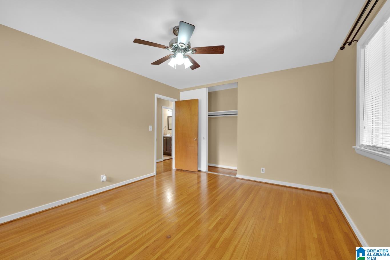 1108 Barnisdale Road Birmingham, AL 35235 - Photo 17 of 31