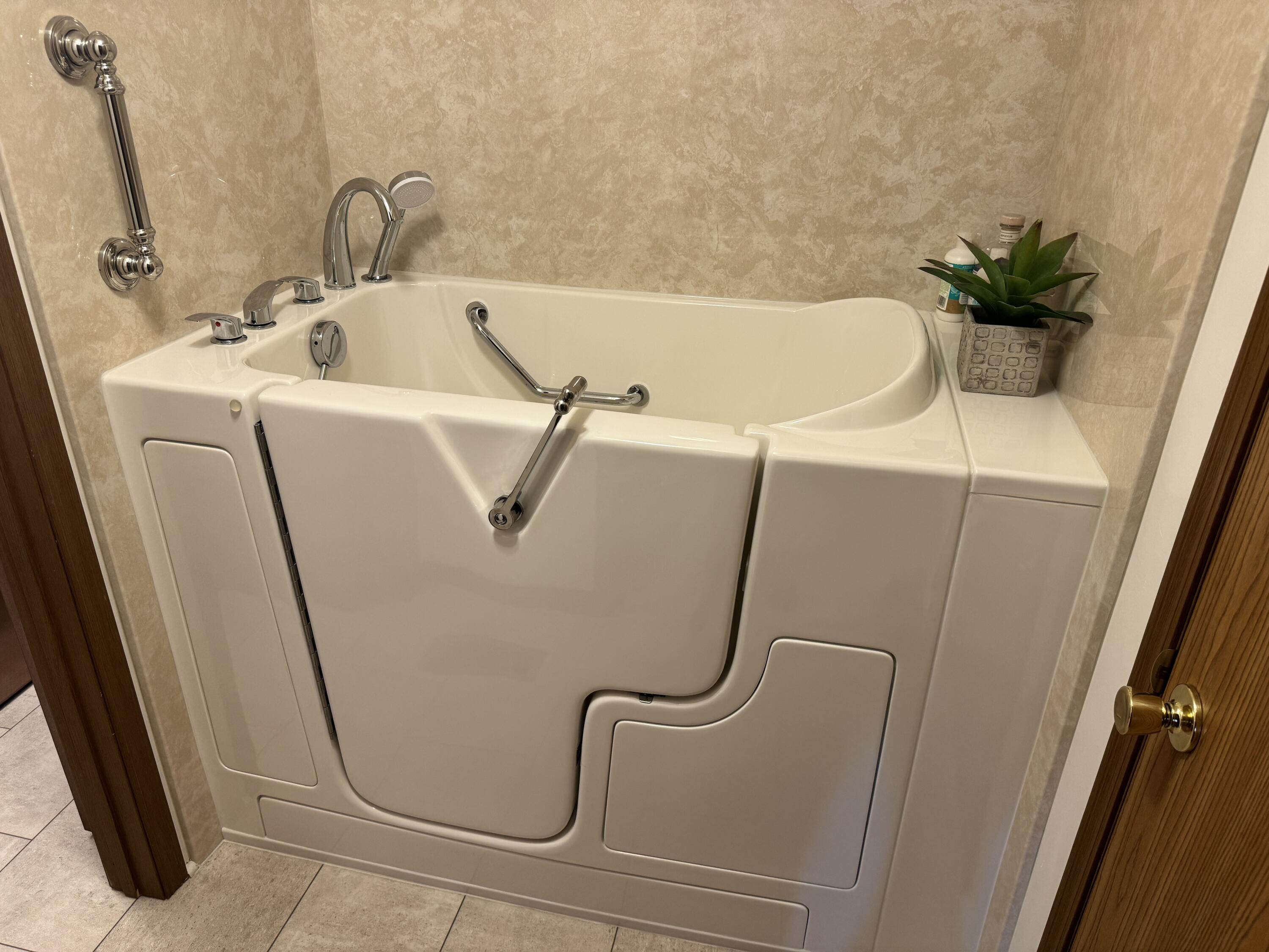 4560 Tacoma Street, Unit 3 Springfield, OH 45503 - Photo 24 of 34