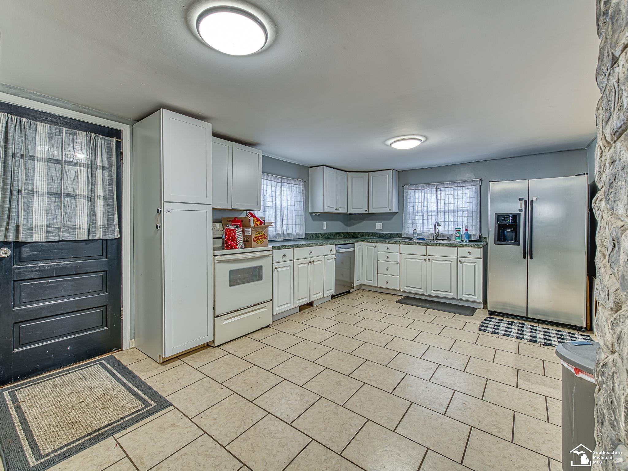 19135 Ida Center Road Petersburg, MI 49270 - Photo 4 of 56 Gallery Image 4