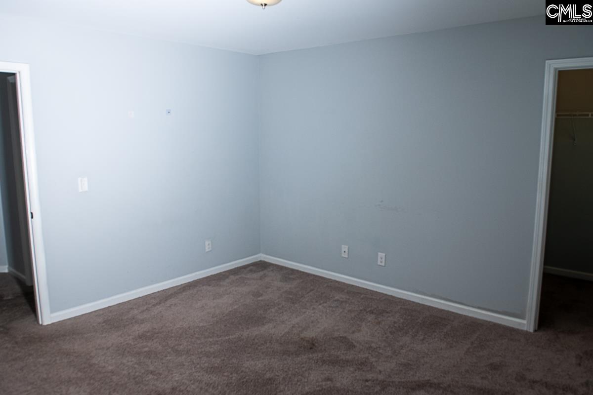 220 Liberty Ridge Drive Elgin, SC 29045 - Photo 48 of 64