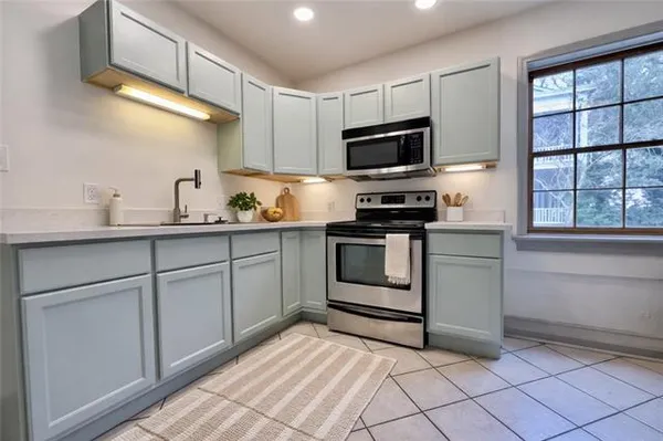 $2,150 | 1039 Fourth Street, New Orleans, LA 70130