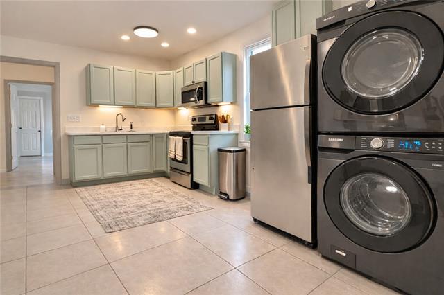 1039 Fourth Street New Orleans, LA 70130 - Photo 3 of 8