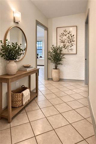 1039 Fourth Street New Orleans, LA 70130 - Photo 4 of 8