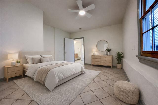 1039 Fourth Street New Orleans, LA 70130 - Photo 5 of 8