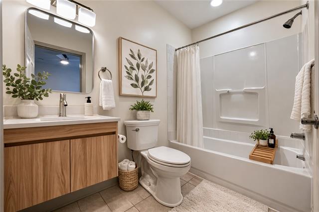 1039 Fourth Street New Orleans, LA 70130 - Photo 6 of 8