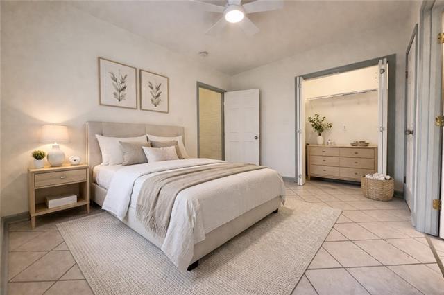 1039 Fourth Street New Orleans, LA 70130 - Photo 7 of 8