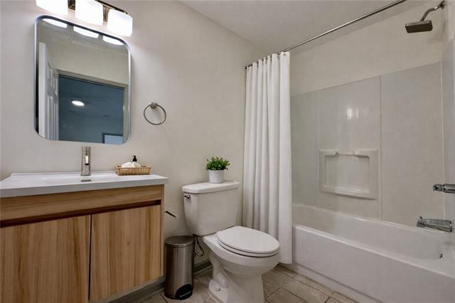 1039 Fourth Street New Orleans, LA 70130 - Photo 8 of 8