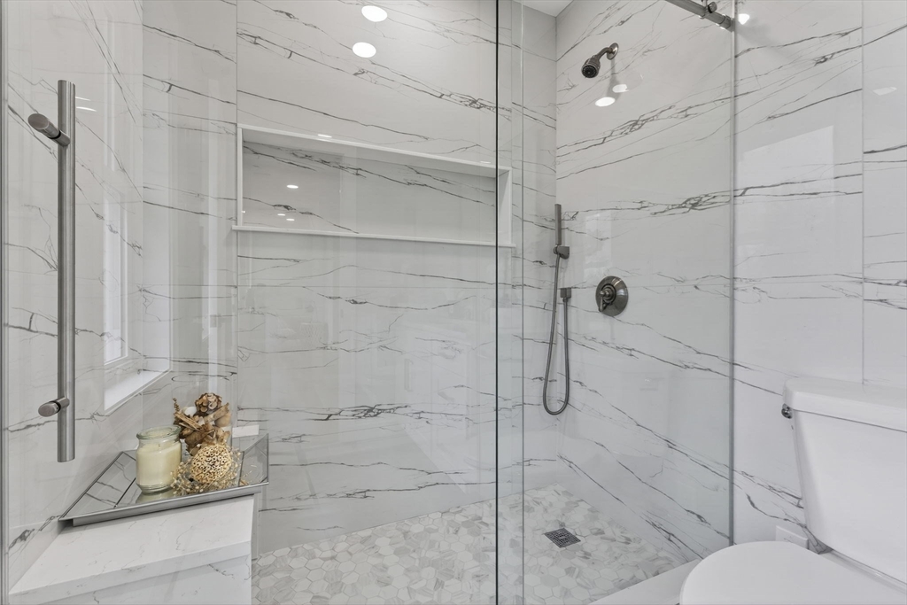 72 Westboro Road, Unit 1 Grafton, MA 01536 - Photo 16 of 40