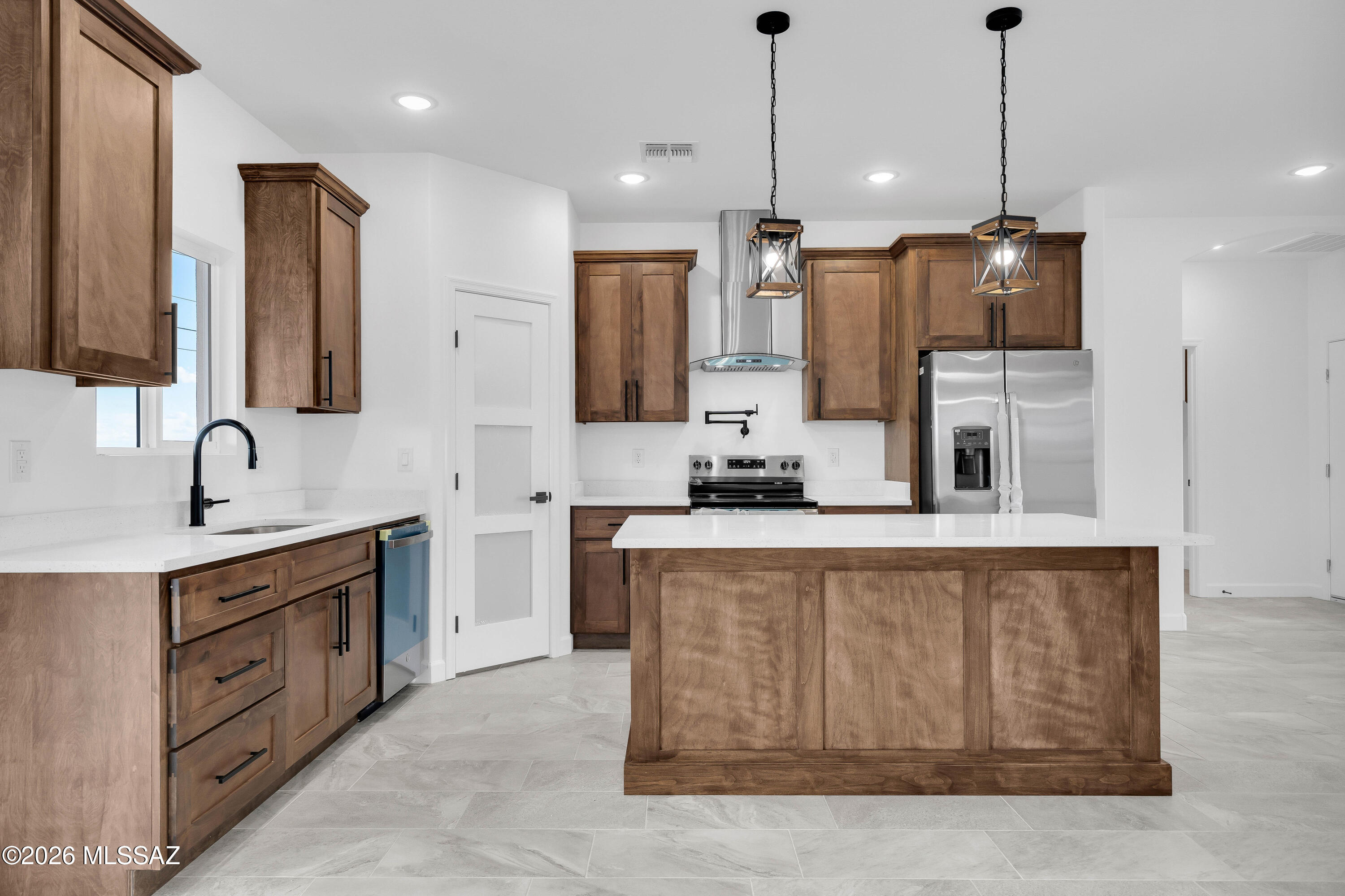 226 Camino Josefina Rio Rico, AZ 85648 - Photo 12 of 36 untitled-12