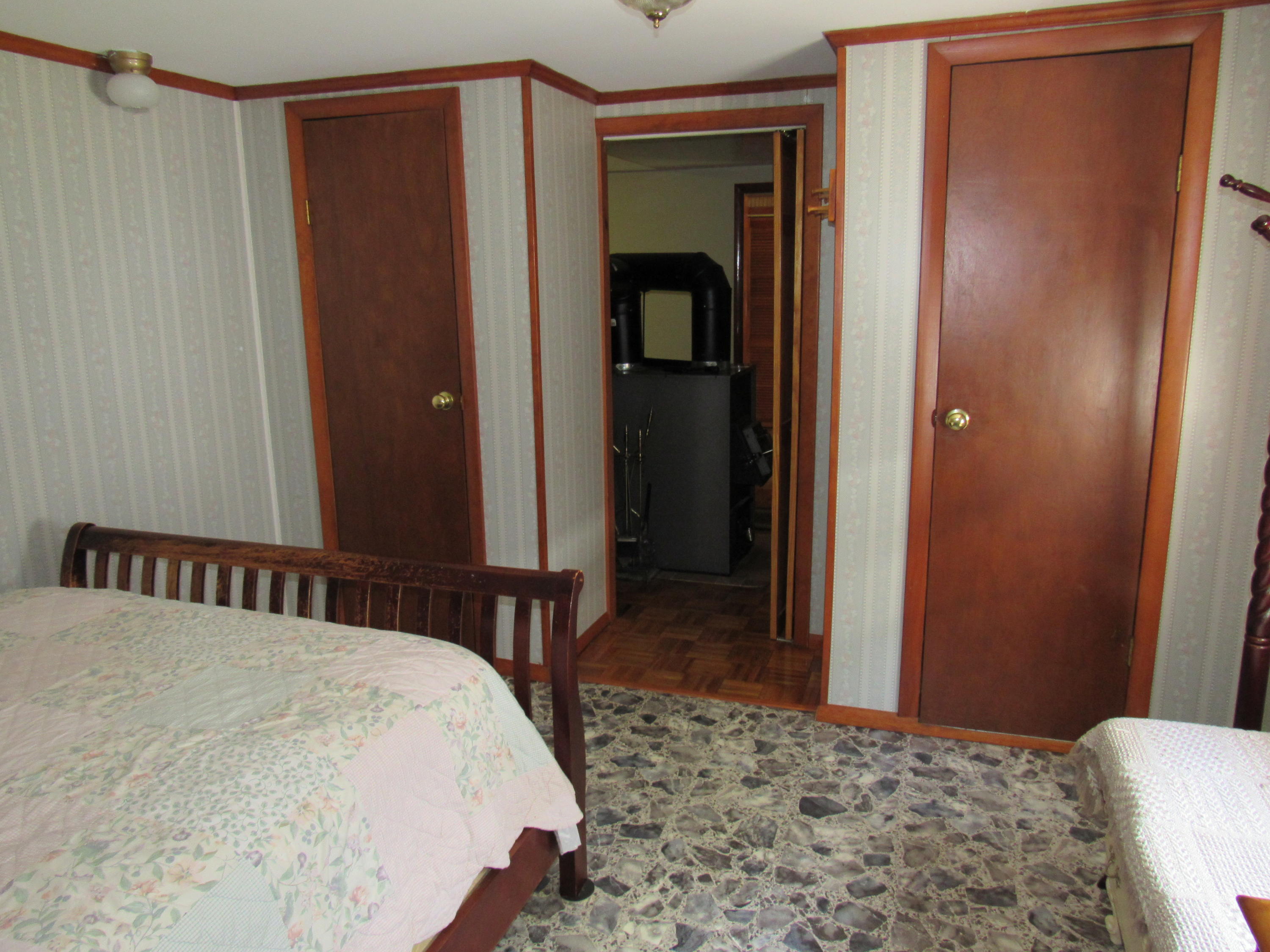 34 Talpey Road Jackman, ME 04945 - Photo 20 of 44 IMG_4497