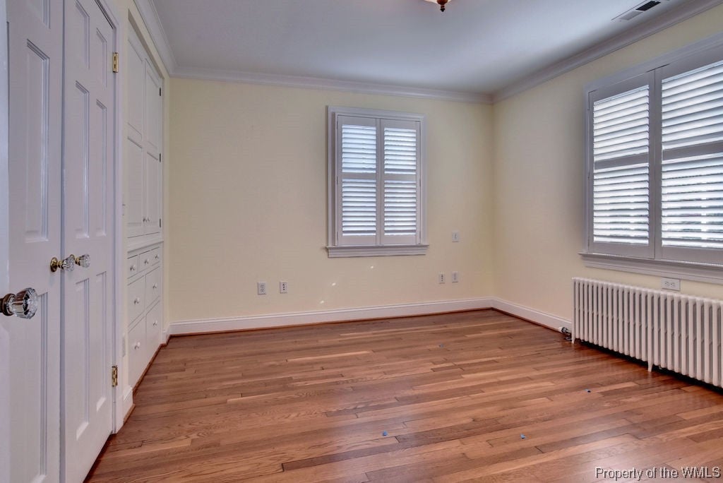 503 River Road Newport News, VA 23601 - Photo 28 of 43 Gallery Image 28