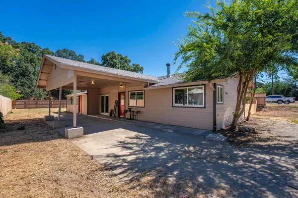 $265,000 | 20474 Reeds Creek Road, Red Bluff, CA 96080