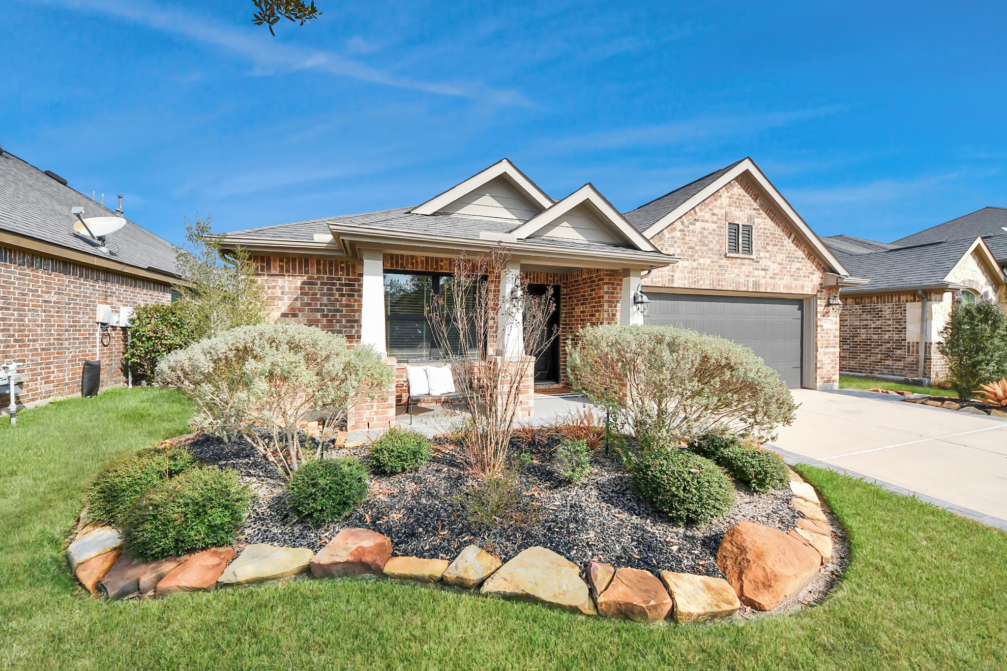 3825 Enchanted Timbers Lane Spring, TX 77386 - Photo 30 of 30 Schedule a private tour today.