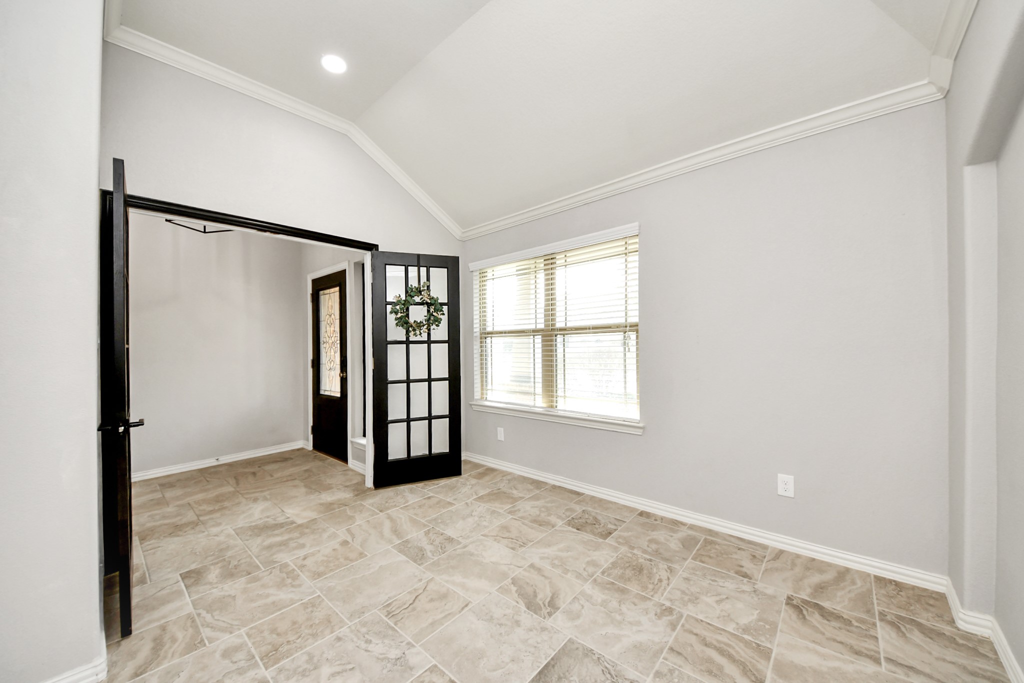 3825 Enchanted Timbers Lane Spring, TX 77386 - Photo 4 of 30 Office/Study