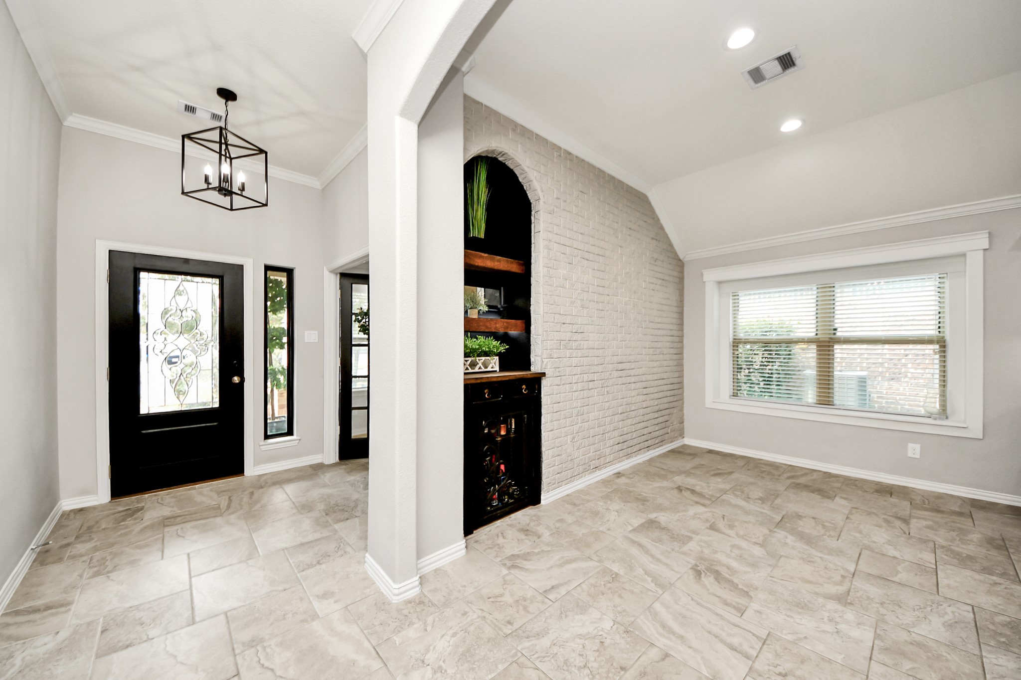 3825 Enchanted Timbers Lane Spring, TX 77386 - Photo 5 of 30 Dining