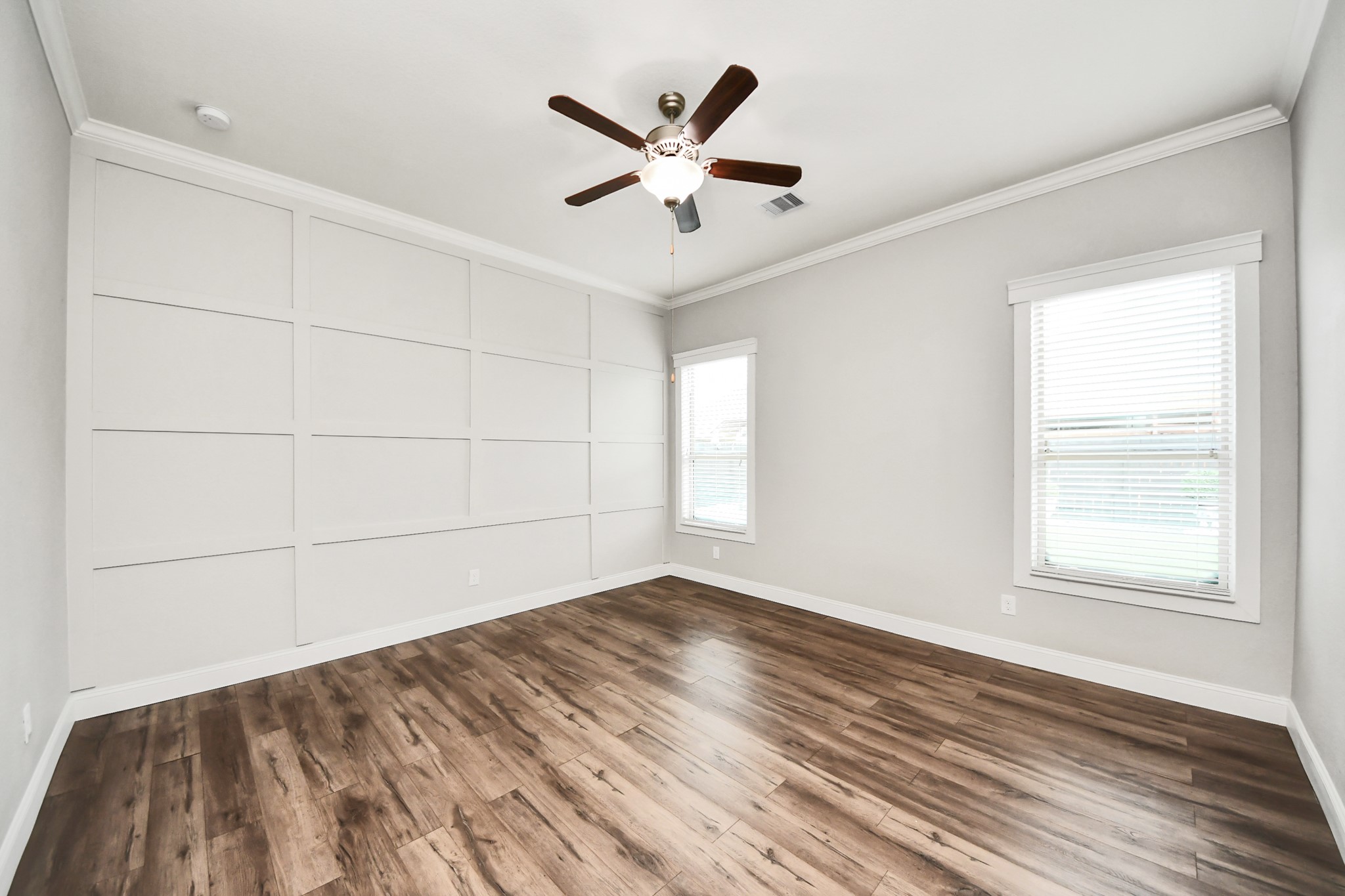 3825 Enchanted Timbers Lane Spring, TX 77386 - Photo 10 of 30 Primary Bedroom