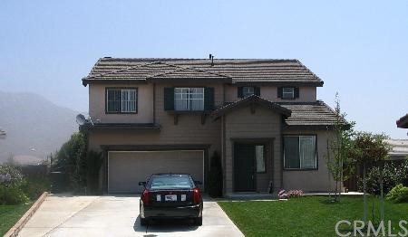 1465 Stonehaven Court Riverside, CA 92507 - Photo 1 of 1 Gallery Image 1