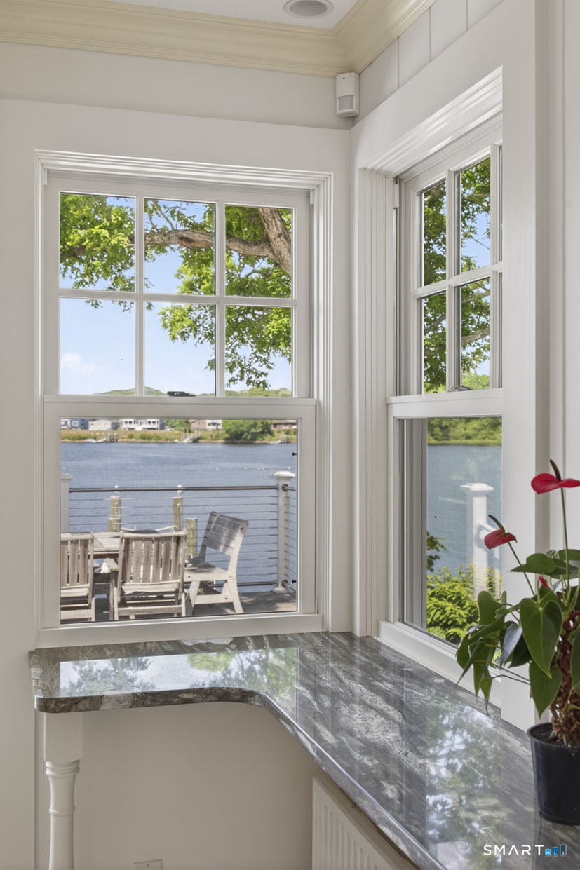97 River Road Stonington, CT 06379 - Photo 22 of 40