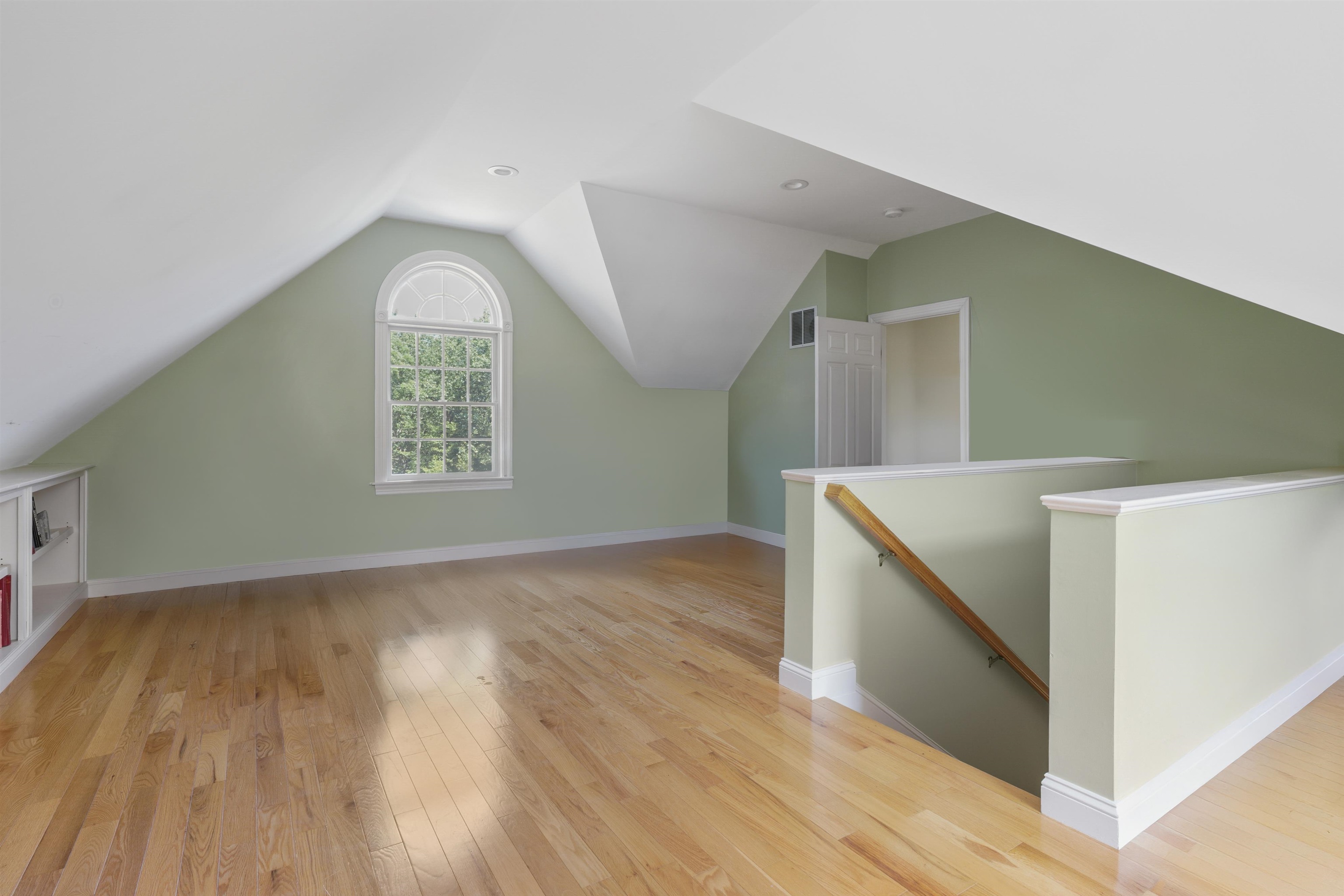 28 Partridge Hill Road Newfields, NH 03856 - Photo 30 of 59