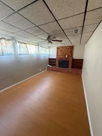 $1,995 | 2113 Parramore Street, Abilene, TX 79603