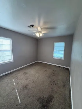 $1,995 | 2113 Parramore Street, Abilene, TX 79603