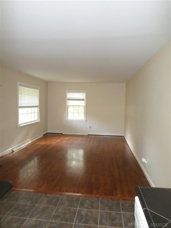 3480 John R Road Rochester Hills, MI 48307 - Photo 8 of 40