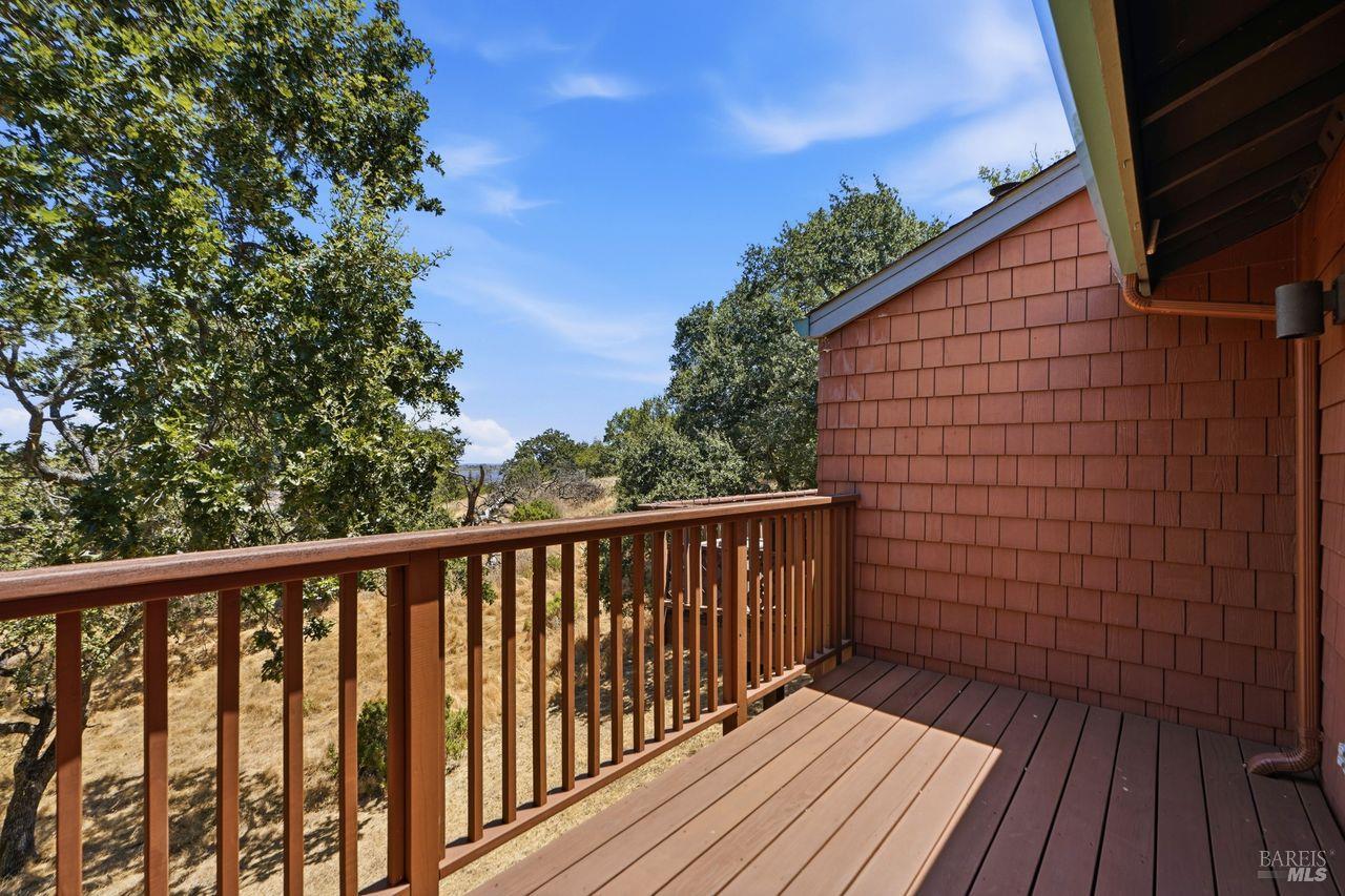 808 Arlene Way Novato, CA 94947 - Photo 6 of 45