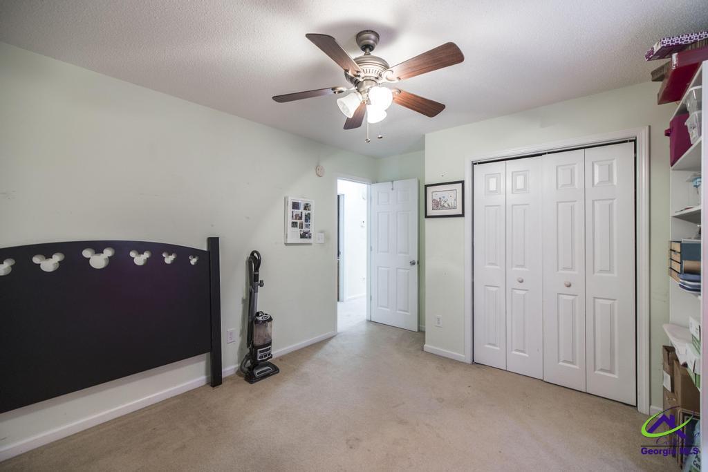 1828 South Houston Lake Road Kathleen, GA 31047 - Photo 39 of 44 Gallery Image 39