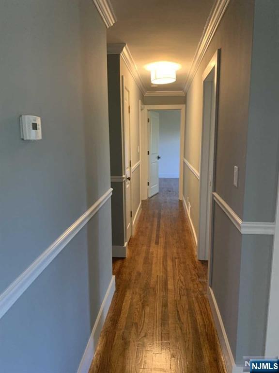 5 Little Brook Road Old Tappan, NJ 07675 - Photo 19 of 20