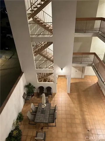 $639,000 | 665 West 24th Street, Unit 208, San Pedro, CA 90731