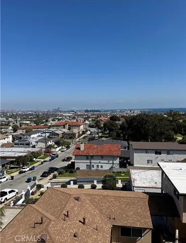 $639,000 | 665 West 24th Street, Unit 208, San Pedro, CA 90731