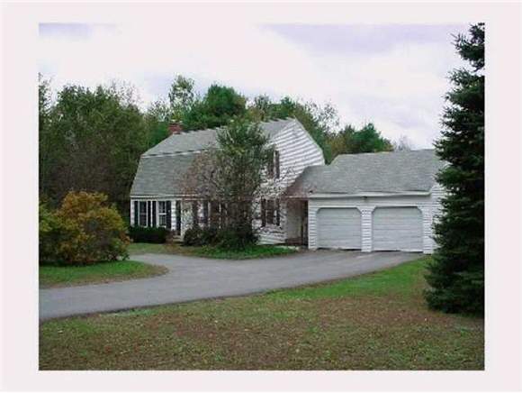 245 Worcester Road Hollis, NH 03049 - Photo 1 of 4 Gallery Image 1