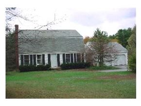 245 Worcester Road Hollis, NH 03049 - Photo 2 of 4 Gallery Image 2