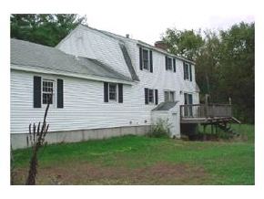 245 Worcester Road Hollis, NH 03049 - Photo 4 of 4 Gallery Image 4