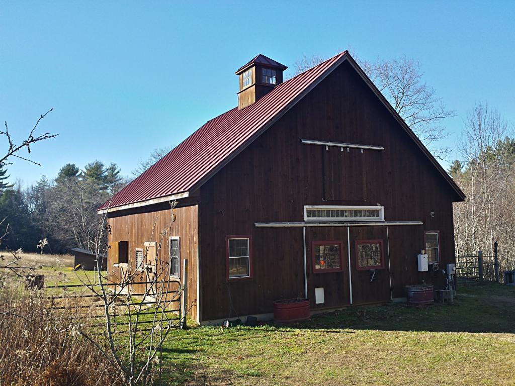 Gallery Image 6