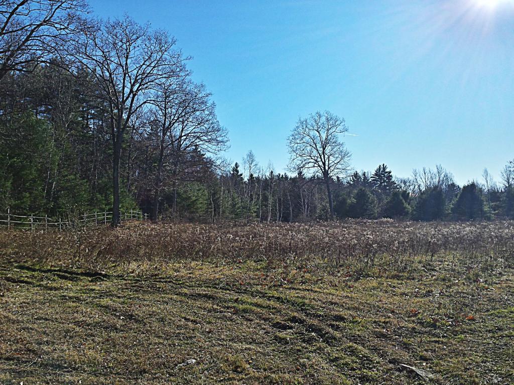 526 Journeys End Road Francestown, NH 03043 - Photo 8 of 9 Gallery Image 8