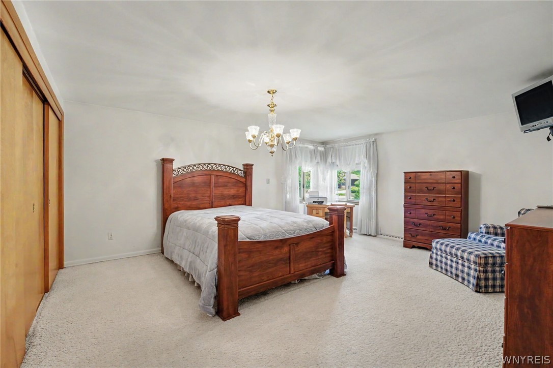249 West Maplemere Road Amherst, NY 14221 - Photo 27 of 42