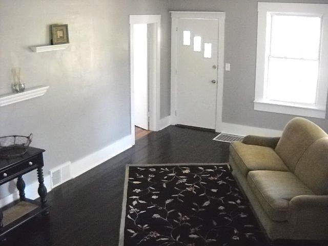 1731 Ruddiman Street Muskegon, MI 49441 - Photo 17 of 17 Additional Photo