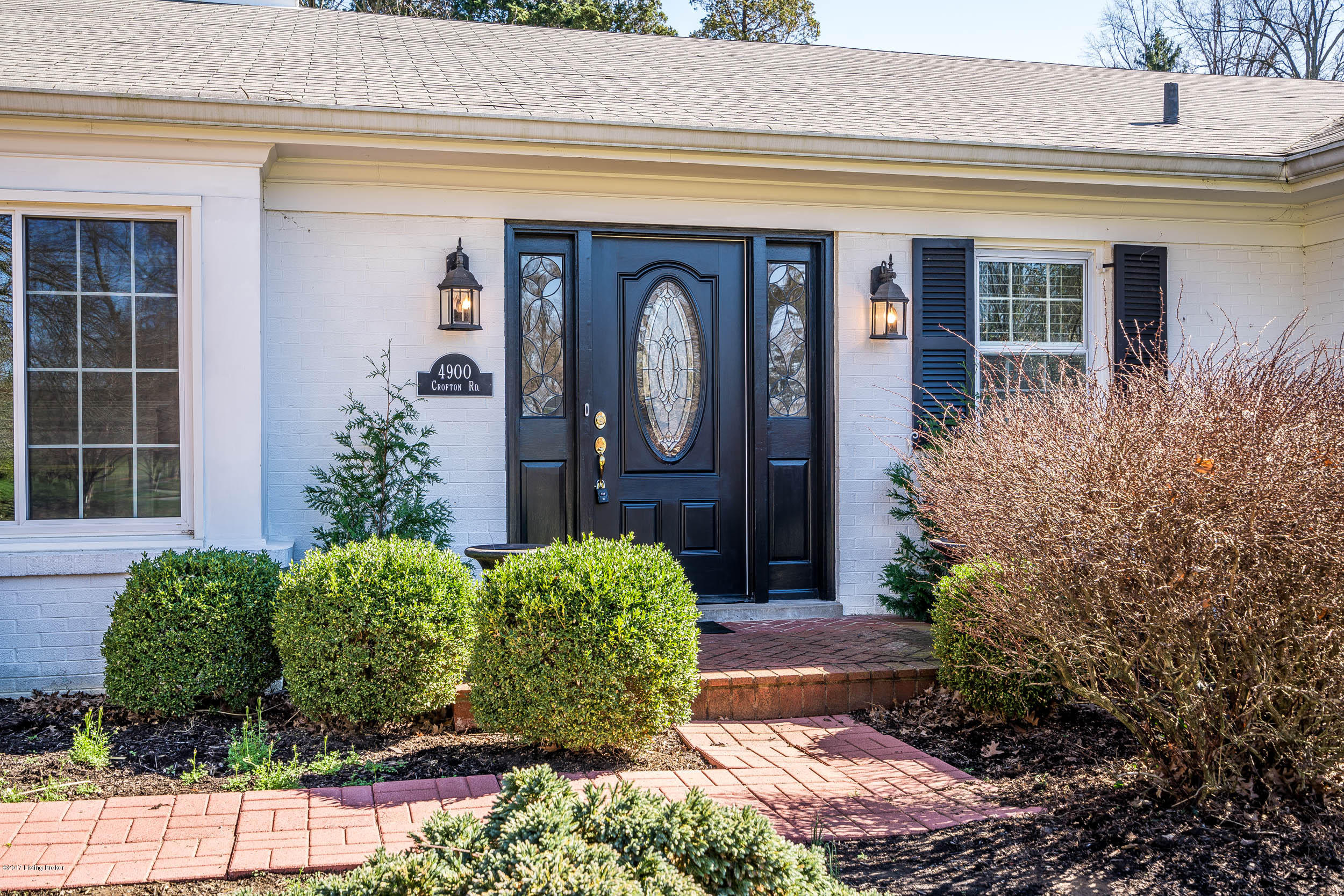 4900 Crofton Road Louisville, KY 40207 - Photo 75 of 77 4900 Crofton Rd-21