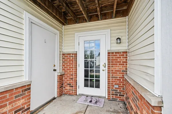 $199,900 | 144 Bertram Drive, Unit E, Yorkville, IL 60560