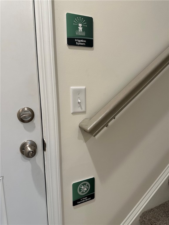 219 Brown Circle Easley, SC 29642 - Photo 13 of 17