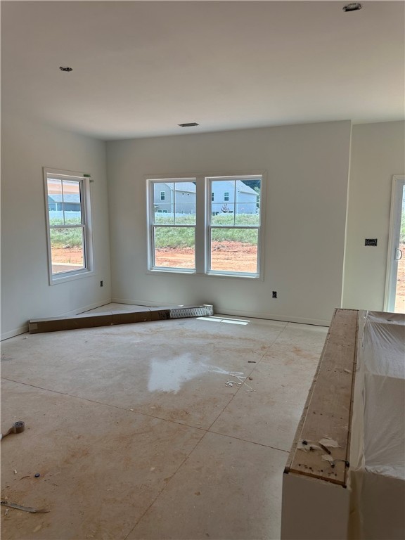 219 Brown Circle Easley, SC 29642 - Photo 4 of 17