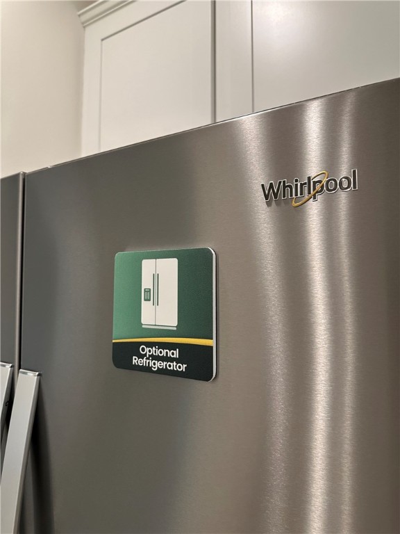 219 Brown Circle Easley, SC 29642 - Photo 9 of 17