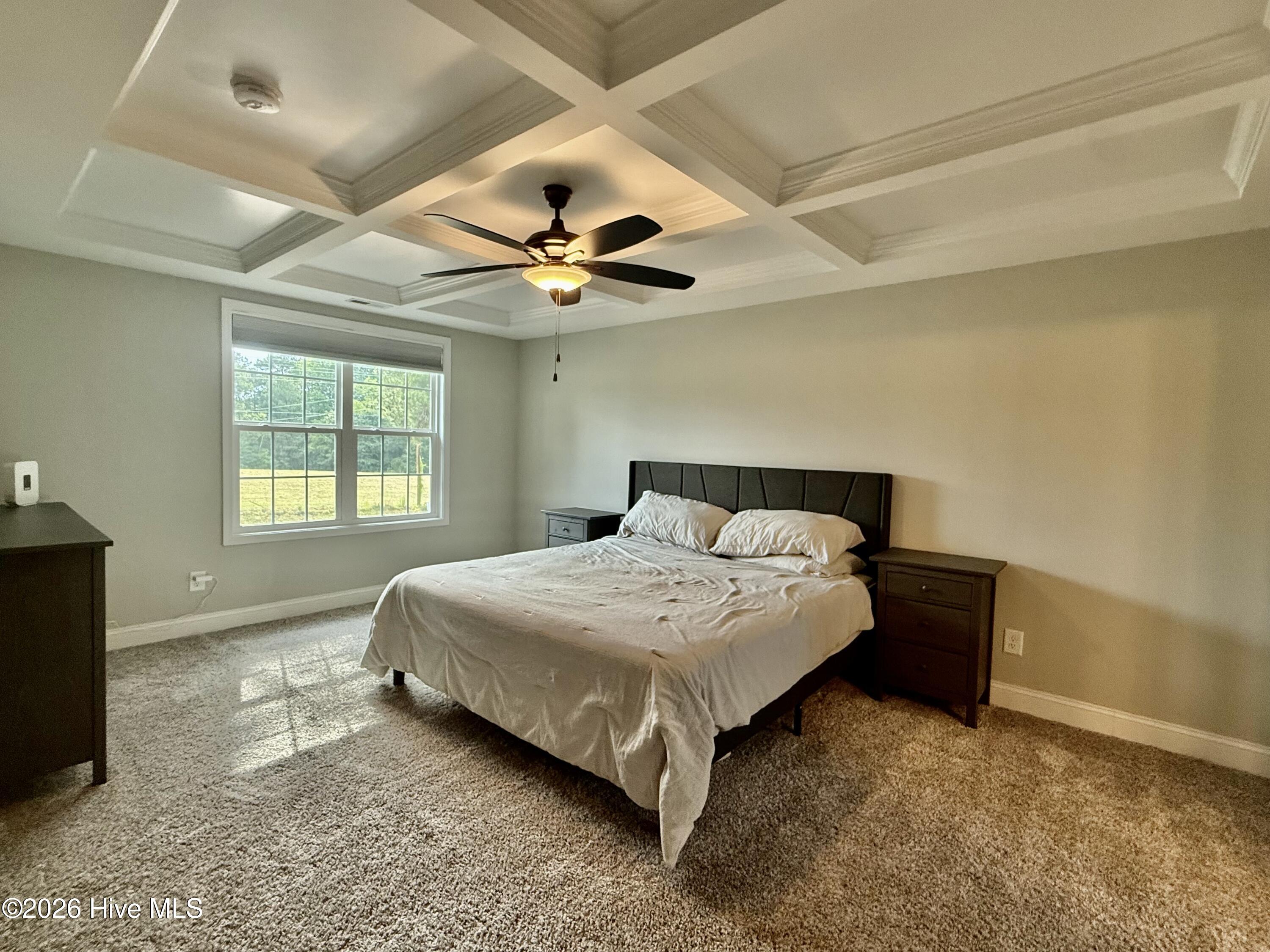 6836 Calloway Road Aberdeen, NC 28315 - Photo 27 of 40